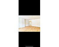 4-Raum Wohnung Jena - familienfreundlich, modern, zentral