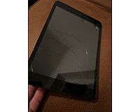 iPad mini defekt