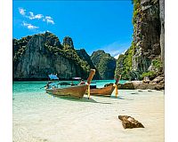 Suche für Reise nach Thailand Urlaubsbuddy/s