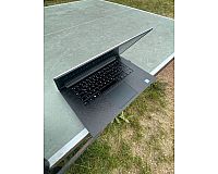 Gaming Laptop | 16gb | i7 | DELL XPS 15