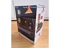 NEU - Polaroid Impuls AF Camera Instant in OVP