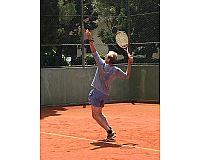 Tennistrainer/In in Nieder-Olm gesucht