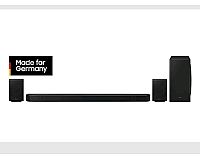 Samsung Soundbar HW-Q935B / Q935 9.1.4 Dolby Atmos