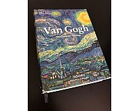 Van Gogh - The complete paintings