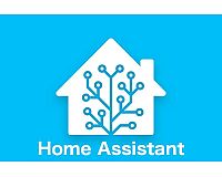 Suche: Elektriker/Programmierer Home Assistant