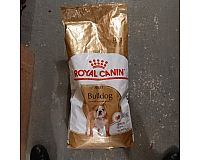 Hundefutter Royal Canin