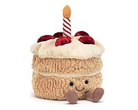 Suche: Jellycat Geburtstagstorte
