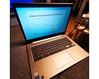 Lenovo IdeaPad3 Chromebook