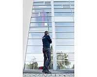 Glas- und Gebäudereiniger m/w/d für Großraum Pulsnitz