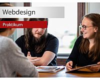 Praktikum | Webdesign LK Ansbach (m/w/d) (Mediengestalter/in)