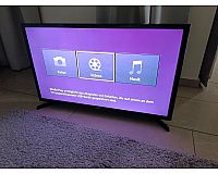 Samsung TV ,LED Fernseher,Gaming,Monitor,kein Smart Tv