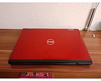 Laptop Dell 17 Zoll ( Core I7)