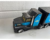 Truck Modell xxl LKW MODELL
