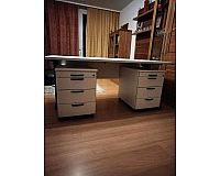 Schreibtischmöbel/Büromöbel