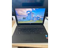HP Laptop i5 15 Zoll 1TB
