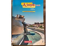 A_tope.com / Spanisch für Spätbeginner
