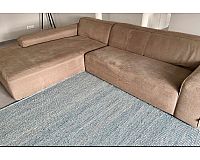 Modernes Lounge Sofa
