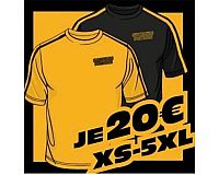 [Suche] SD / Ultras Dortmund - Südtribüne Dortmund Shirt ab XXL