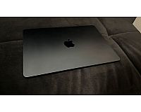 Apple MacBook Air M3 Chip