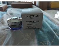 Lancome - Rénergie New Yeux Cream, 15ml