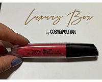 Lipstick L.O.V
