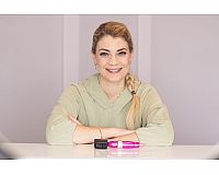 PMU ❤️ Powderbrows ❤️ Permanent Make-up