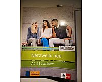 Netzwerk neu a2.2
