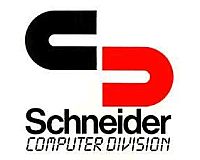 SUCHE defekte Amstrad / Schneider Homecomputer 464 / 664 / 6128