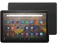 Amazon Fire HD 10-Tablet