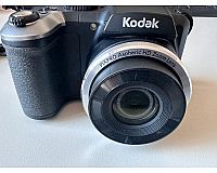 Kodak Pixpro AZ251 Digital Camera