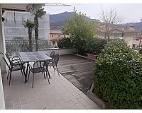 Touristische Apartmentvermietung in Riva del Garda (Trient) Italy