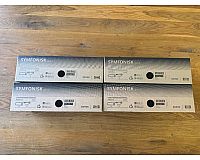 Originalverpackte SYMFONISK Sonos Lautsprecher