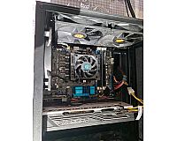 Gaming/Office pc