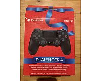 DualShock 4 Controller PS4 fast neu
