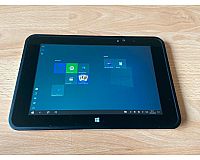 Pokini Tab A8 8,3“ Windows 10 Outdoor Tablet