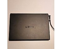 Gaming Notebook HP Omen 16" i7 13620H RTX4060 SSD 16 GB RAM