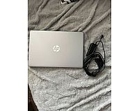 Laptop HP 255G8 SP