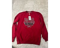 Kenzo Pullover