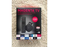MagentaTV Magenta Tv Stick