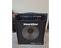 Hartke Kickback15 Basscombo