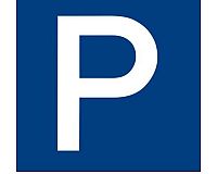 PKW Parkplatz zu vermieten Ostseeblick Wismar (Stellplatz)