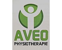 Physiotherapeut/in gesucht 20€/h