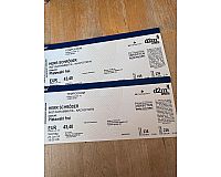 Herr Schröder Instagrammatik Berlin 23. Juni *2 Tickets*