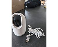 MI 360° Home Security Camera 2K Pro