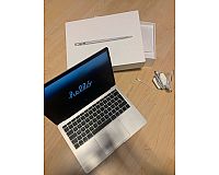 MacBook Air (Retina, 13 Zoll 2018) - A1932