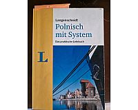 Polnisch mit System, Lernbuch
