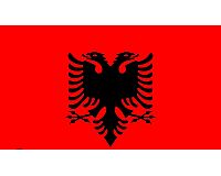 Tausche 4 Albanien-Kroatien Tickes
