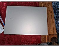 Laptop Samsung galaxy book go