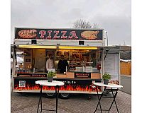 Pizza mieten Catering Eventservices Veranstaltung Geburtstag Schü