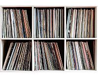 Schallplatten Ankauf – Vinyl – LP – Schallplatten gesucht